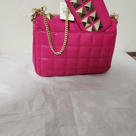 New Michael Kors matching set - Picture 5 of 9